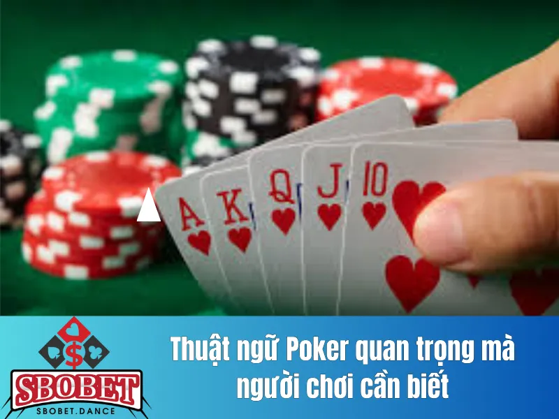 Poker